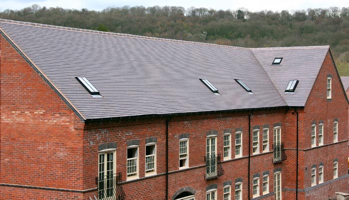jackfield 2